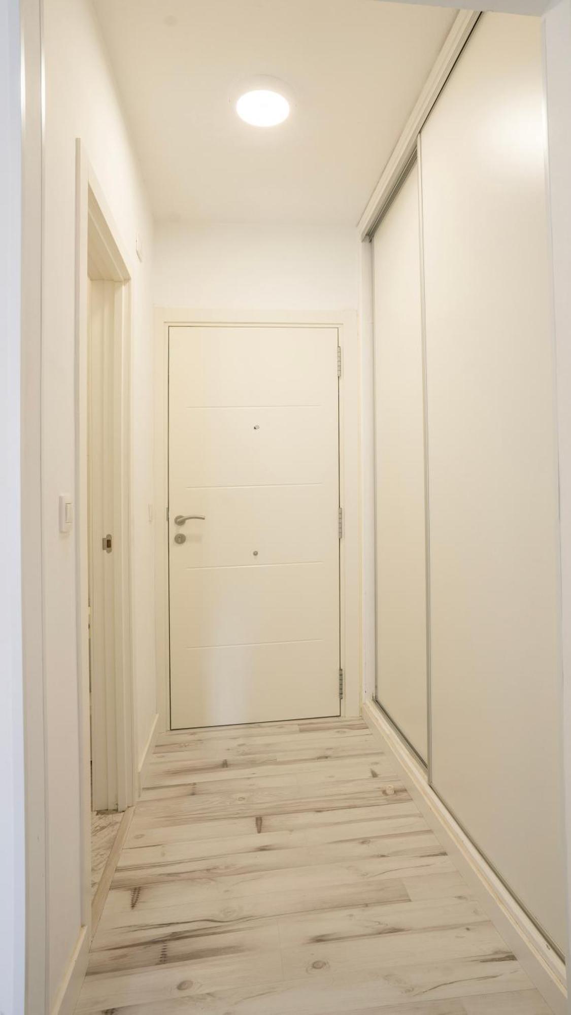 Nicalex Apartment Puerto de la Cruz  Exterior photo